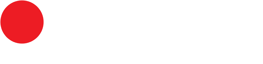 Logo de l'orchestre National d'Île-de-france en concert