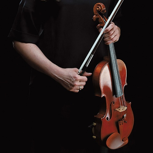 Les prochains concours